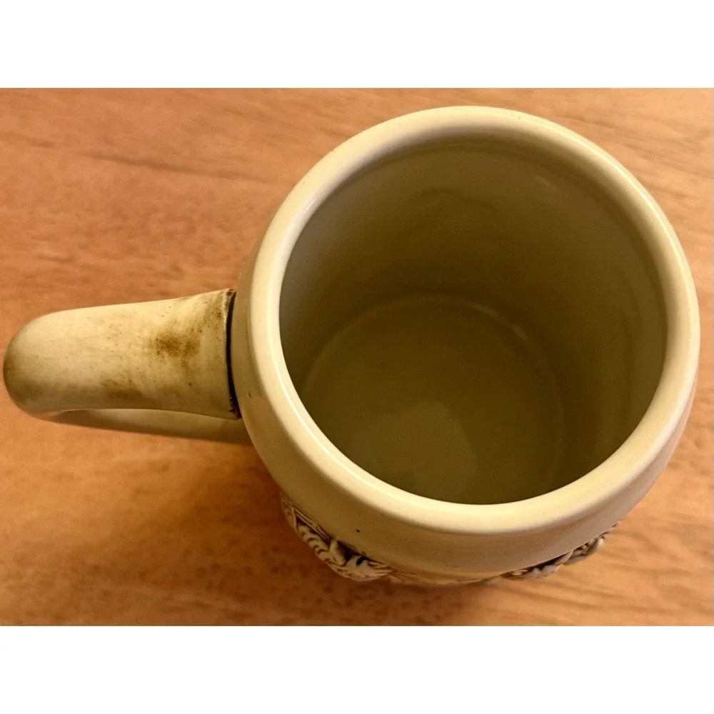 N/A product vintage